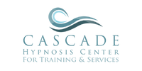 Cascade Hypnosis Center for Training & Services